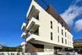 Wohnung 2 Schlafzimmer 147 m² Tivat, Montenegro