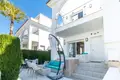 Haus 2 zimmer 134 m² Urbanizacion Dona Pepa, Spanien