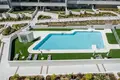 Apartamento 3 habitaciones 169 m² San Pedro Alcantara, Španjolska
