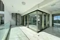 Apartamento 3 habitaciones 148 m² Limasol, Chipre