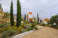 2 bedroom apartment 93 m² Benalmadena, Spain
