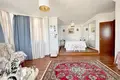 Вилла 5 спален 185 м² Miraverde, Испания