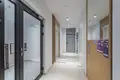 Apartamento 2 habitaciones 40 m² en Varsovia, Polonia
