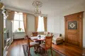 Wohnung 3 zimmer 74 m² Riga, Lettland