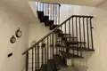 Appartement 3 chambres 130 m² San Pedro Alcantara, Espagne