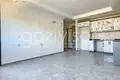 Apartamento 2 habitaciones 50 m² Gazipasa, Turquía