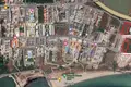 2 bedroom apartment 111 m² Burgas, Bulgaria