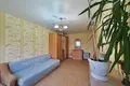 Wohnung 3 zimmer 73 m² Minsk, Belarus