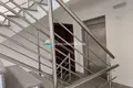 2 bedroom apartment 61 m² Budva, Montenegro