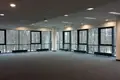Офис 575 м² Москва, Россия