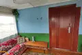 Дом 52 м² Руденский сельский Совет, Беларусь