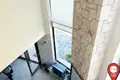 Haus 6 zimmer 145 m² Kryopigi, Griechenland