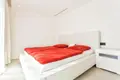 Вилла 6 спален 432 м² Caniles, Испания