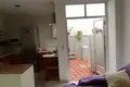 Adosado 4 habitaciones 134 m² Fuente Encarroz, Španjolska