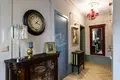 Appartement 2 chambres 44 m² Minsk, Bélarus