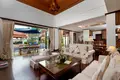 Villa 4 chambres 450 m² Choeng Thale, Thaïlande