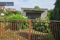 Дом 160 м² Каунас, Литва