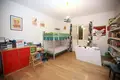 Дом 4 спальни 330 м² Никосия, Кипр