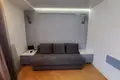 4 room apartment 131 m² Minsk, Belarus