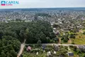 Działki  Dercekliai, Litwa