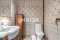 Maison 4 chambres 129 m² Uuhimaki, Finlande