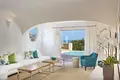 Villa 8 chambres 260 m² Sassari, Italie