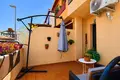 Casa 4 habitaciones 125 m² Dos Hermanas, Španjolska