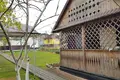 Haus  Piatryski, Belarus