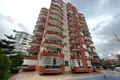 Квартира 3 комнаты 125 м² Махмутлар, Турция