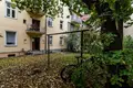 Appartement 2 chambres 25 m² Cracovie, Pologne