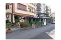 Gewerbefläche 364 m² Nessebar, Bulgarien