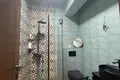 Haus 6 zimmer 255 m² Tiflis, Georgien