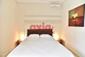 Wohnung 1 zimmer 60 m² in Palio, Griechenland