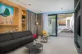 Willa 4 pokoi 520 m² Lokva Rogoznica, Chorwacja