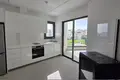 Pomieszczenie biurowe 222 m² w Pafos, Cypr