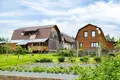 Коттедж 10 спален 485 м² Городище, Беларусь