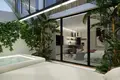 Estudio 52 m² Canggu, Indonesia