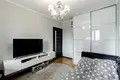 Mieszkanie 3 pokoi 76 m² Mińsk, Białoruś