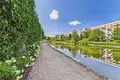 Коммерческое помещение 4 комнаты 114 м² в Варшаве, Польша