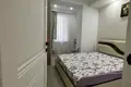 2 bedroom apartment 85 m² Tbilisi, Georgia