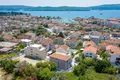 Apartment 47 m² Kolašin Municipality, Montenegro