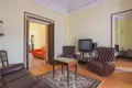 Willa 8 pokojów 523 m² Madalena, Portugalia