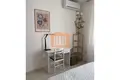 Mieszkanie 2 pokoi 52 m² w Bashkia Durres, Albania