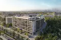 Complexe résidentiel Apartamenty premium klassa v samom serdce Dubaa