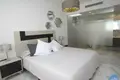 3 bedroom villa 144 m² San Miguel de Salinas, Spain