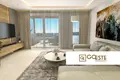 3 room house  Opcina Dezanovac, Croatia