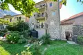 Hotel 240 m² in Risan, Montenegro