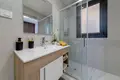 Apartment 75 m² Valencian Community, Spain