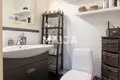 4 bedroom house 145 m² Tervo, Finland