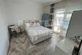 Maison de ville 3 chambres 85 m² Turquie, Turquie